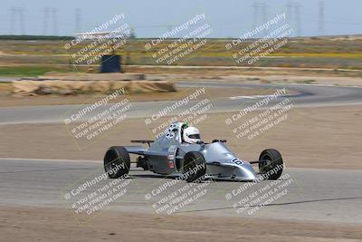 media/Apr-29-2023-CalClub SCCA (Sat) [[cef66cb669]]/Group 2/Race/